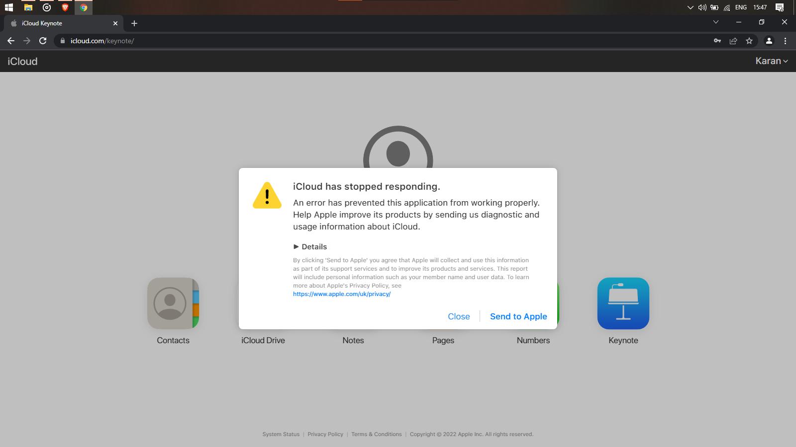 www.apple.com - see bug description · Issue #105171 · webcompat/web ...