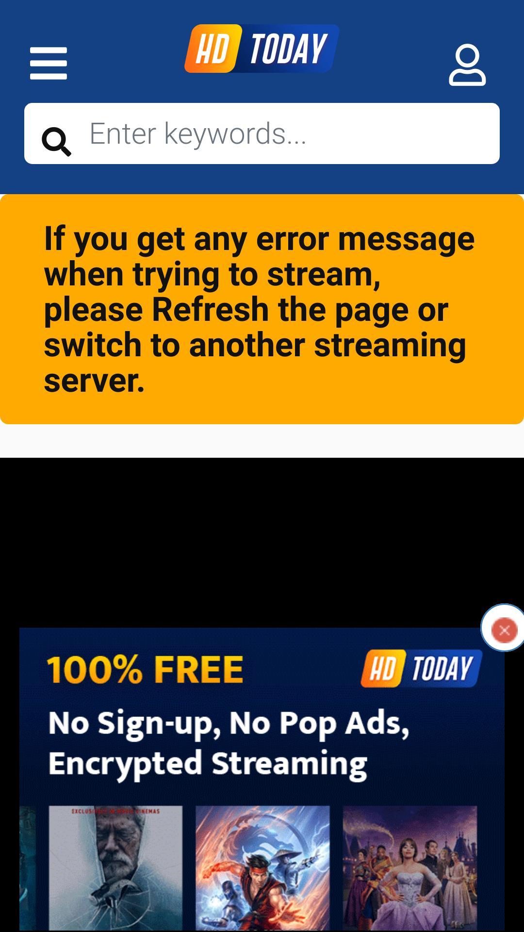 Hdtoday cc see bug description issue 105998 webcompat web bugs