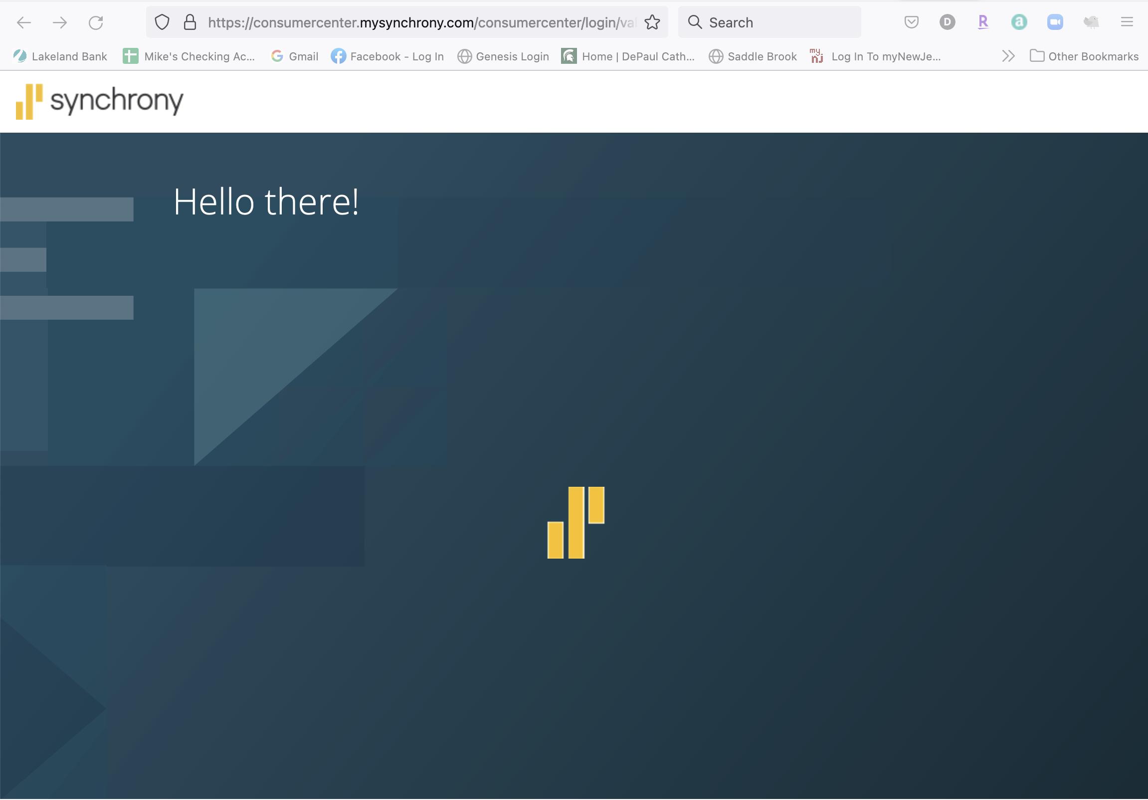 Www. Mysynchrony.Com - vcuaf22