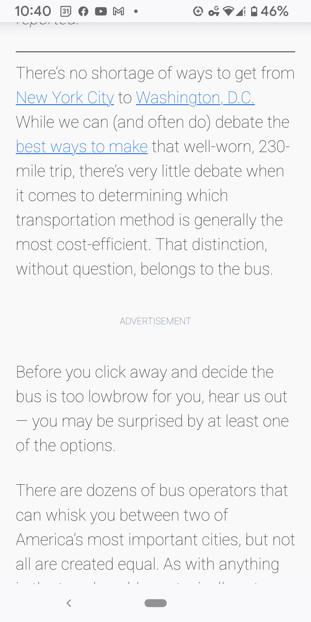 issue-107392-webcompat