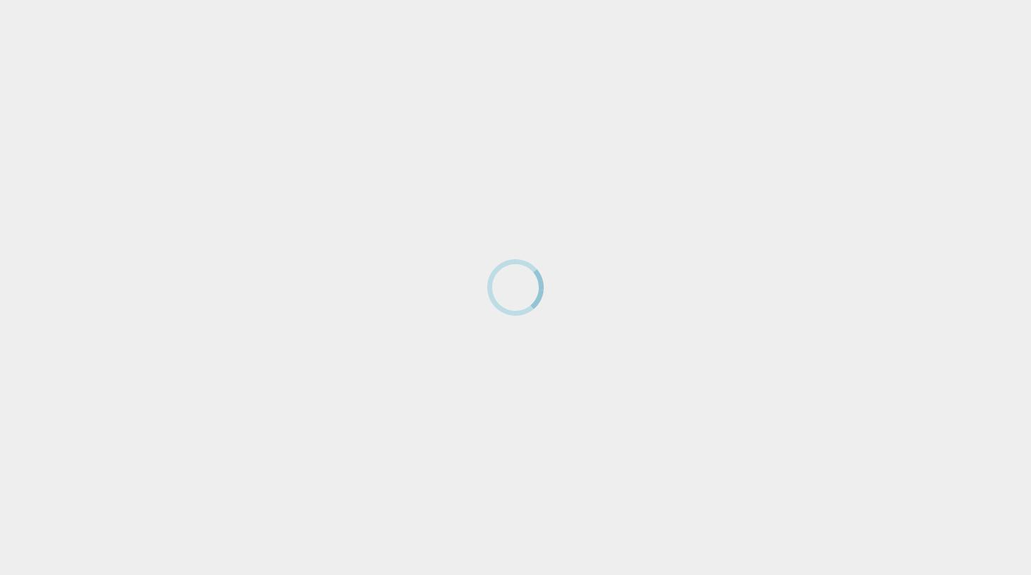 issue-108950-webcompat