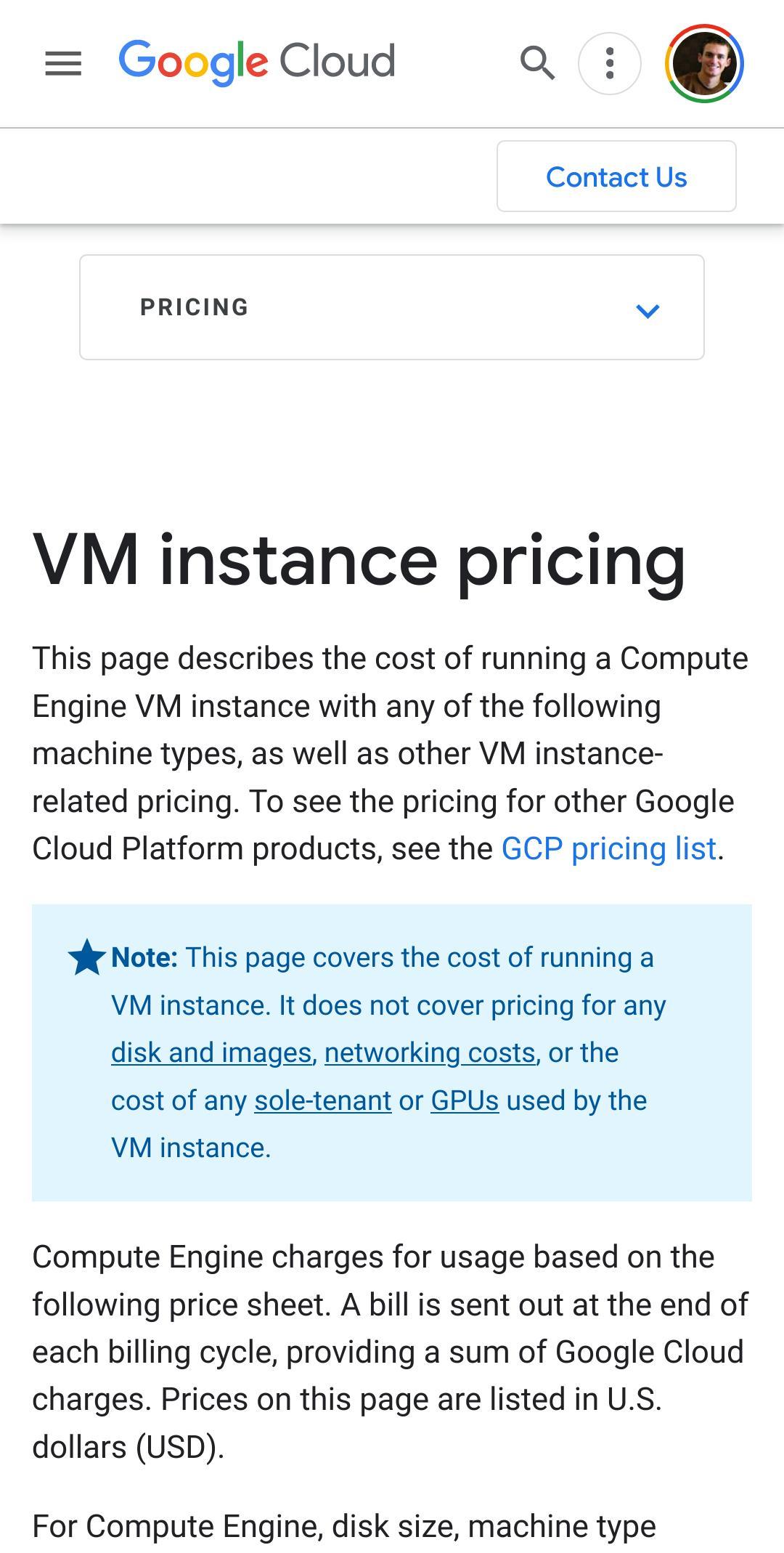Cloud Google Design Is Broken Issue 109938 Webcompat Web Cloud Google Design Is Broken Issue 109938 Webcompat Web