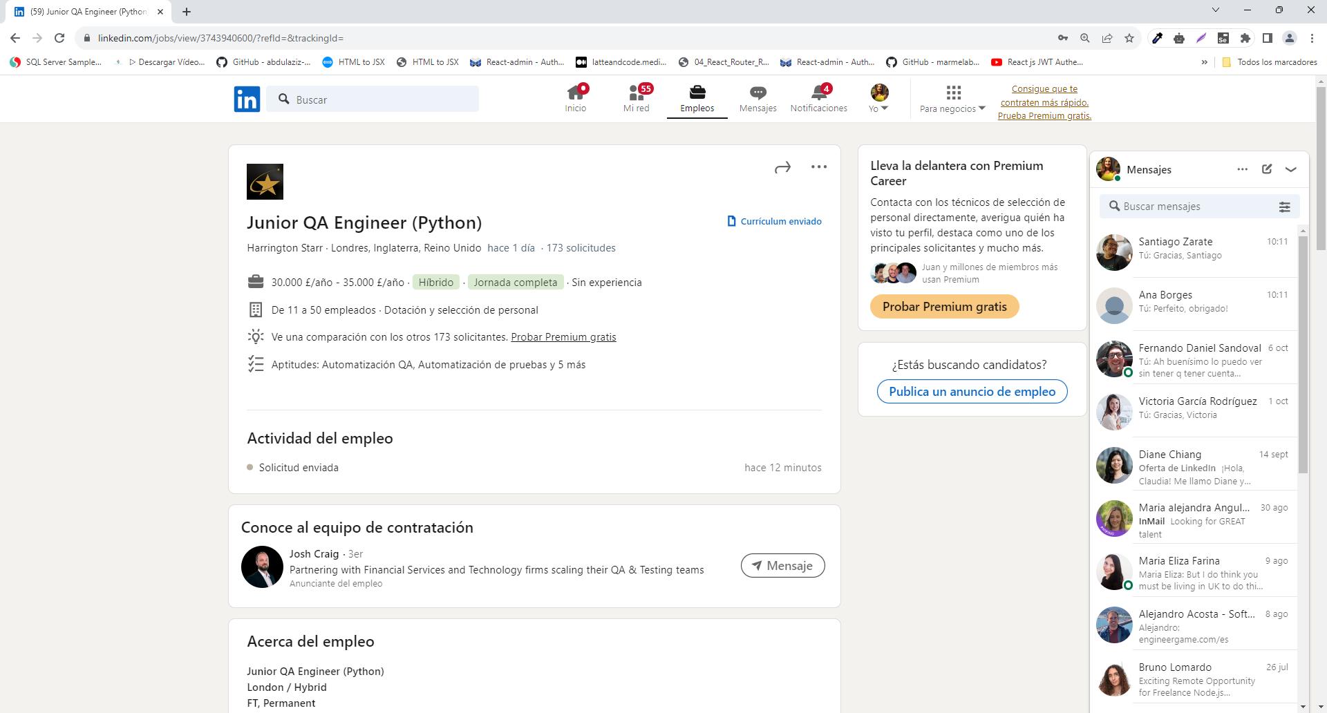 www.linkedin.com - see bug description · Issue #128678 · webcompat/web ...