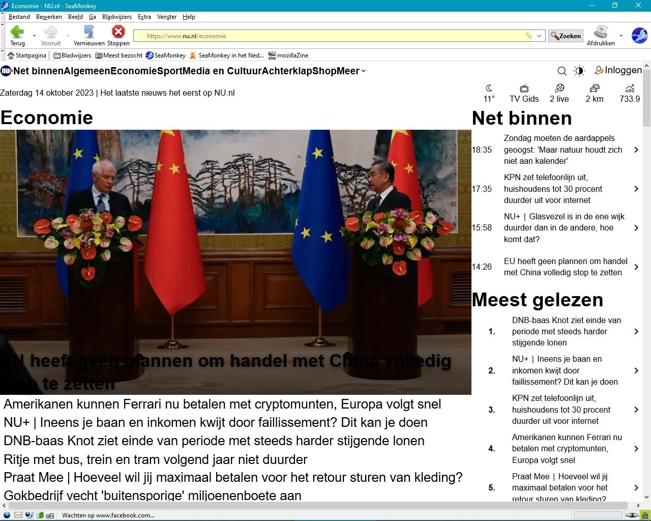 Www Nu Nl Design Is Broken Issue 128497 Webcompat Web Bugs Github Www Nu Nl Design Is Broken Issue 128497 Webcompat Web Bugs Github