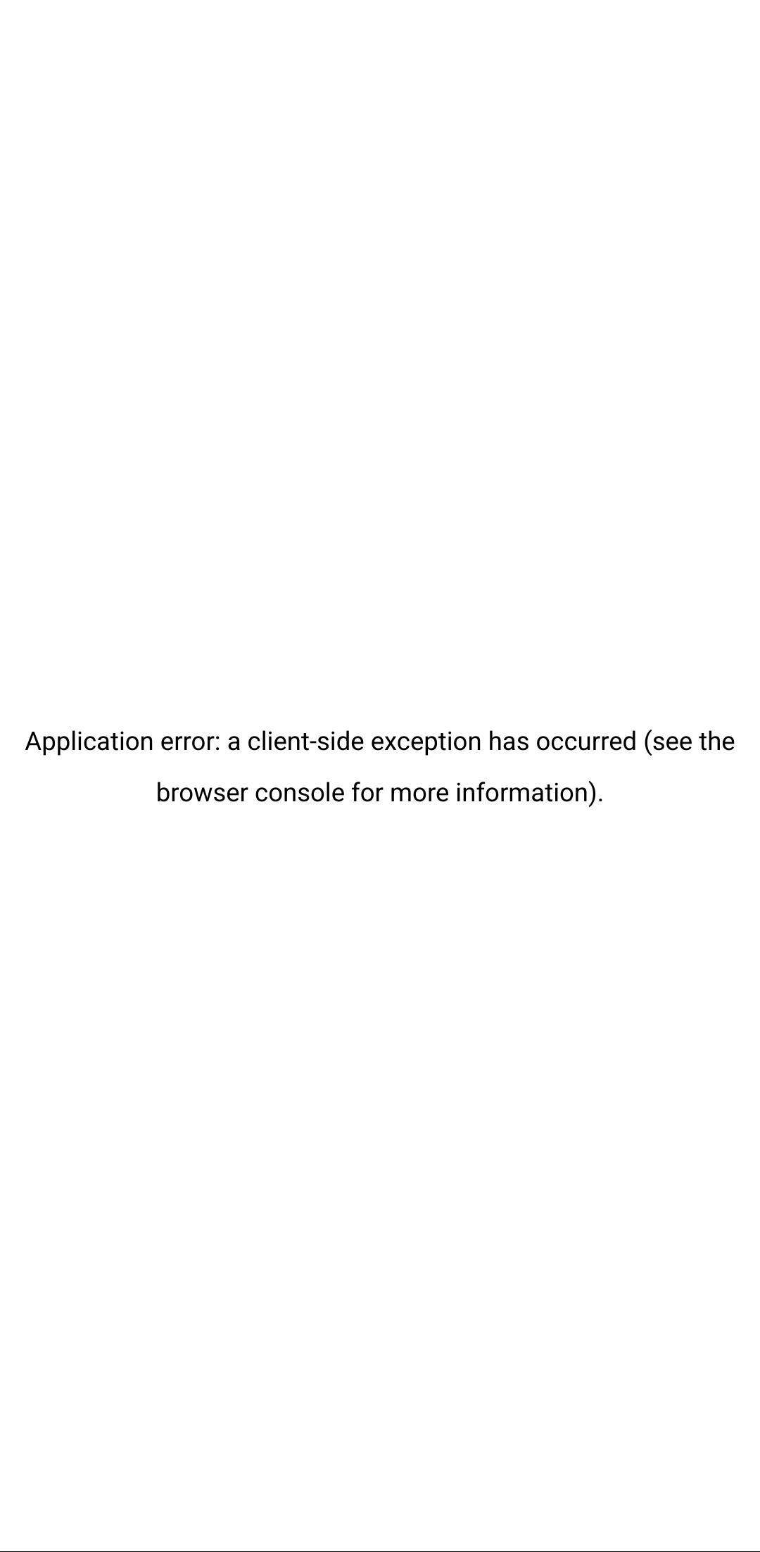 www.hemlane.com - design is broken · Issue #129975 · webcompat/web-bugs ...