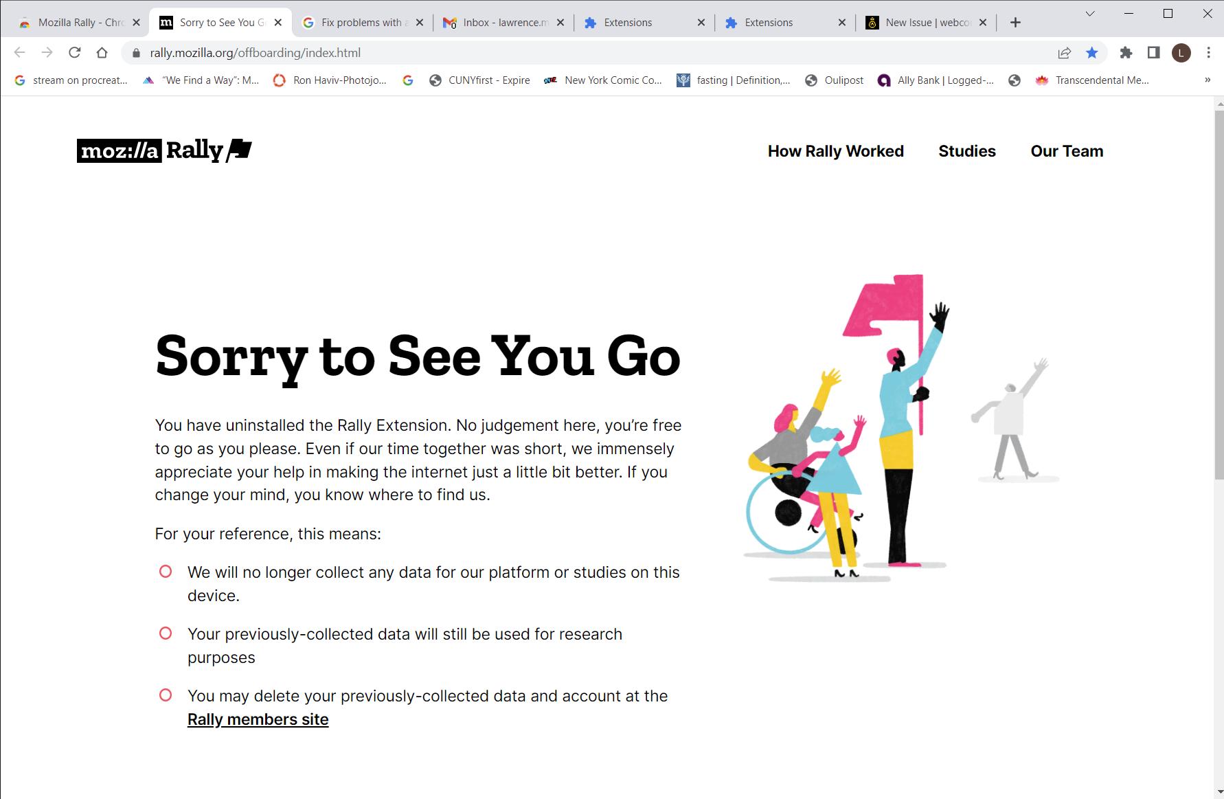 Chrome Google See Bug Description Issue 120632 Webcompat Web Bugs Github Chrome Google See Bug Description Issue 120632 Webcompat Web Bugs Github