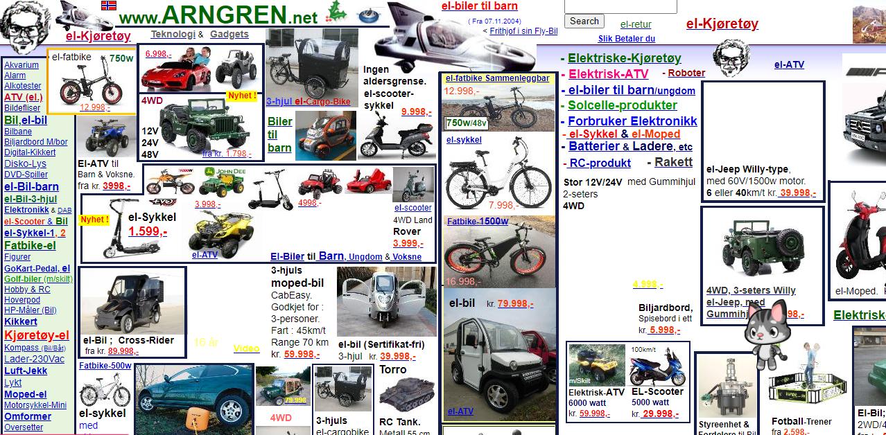Arngren Net Design Is Broken Issue 120839 Webcompat Web Bugs Github Arngren Net Design Is Broken Issue 120839 Webcompat Web Bugs Github