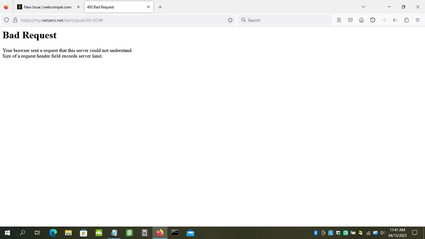 Issue 120885 webcompat