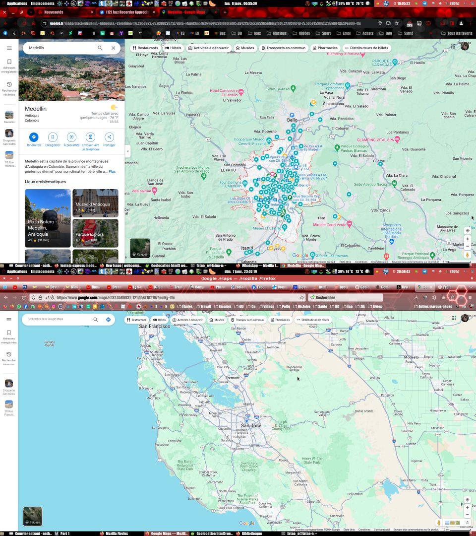 maps.google.com - see bug description · Issue #131893 · webcompat/web ...