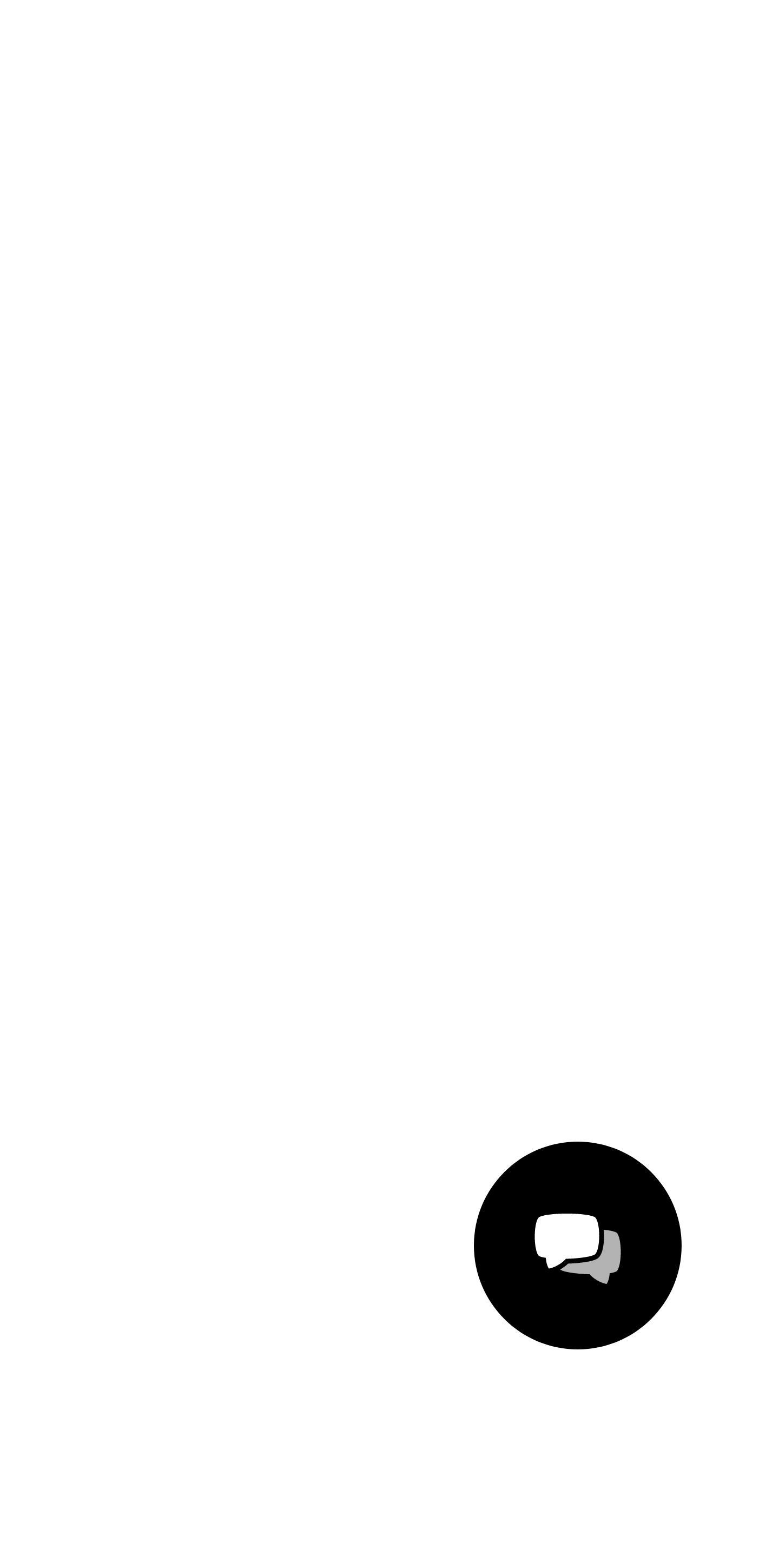 issue-133800-webcompat