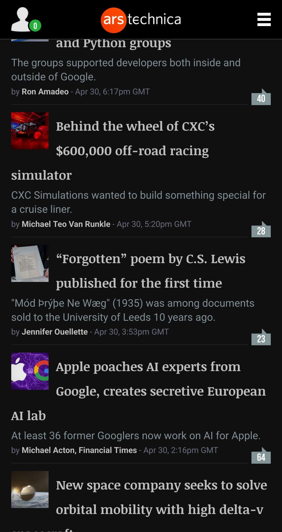 arstechnica.com - design is broken · Issue #136492 · webcompat/web-bugs ...