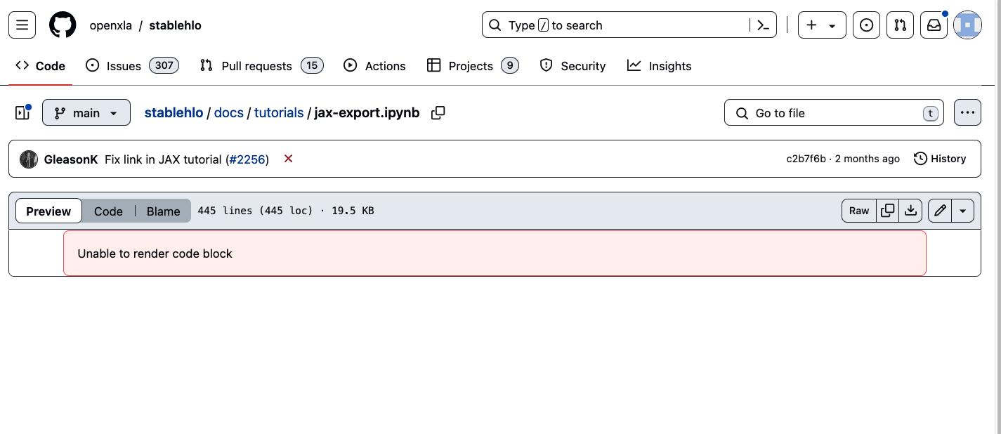 github.com - site is not usable · Issue #137967 · webcompat/web-bugs ...