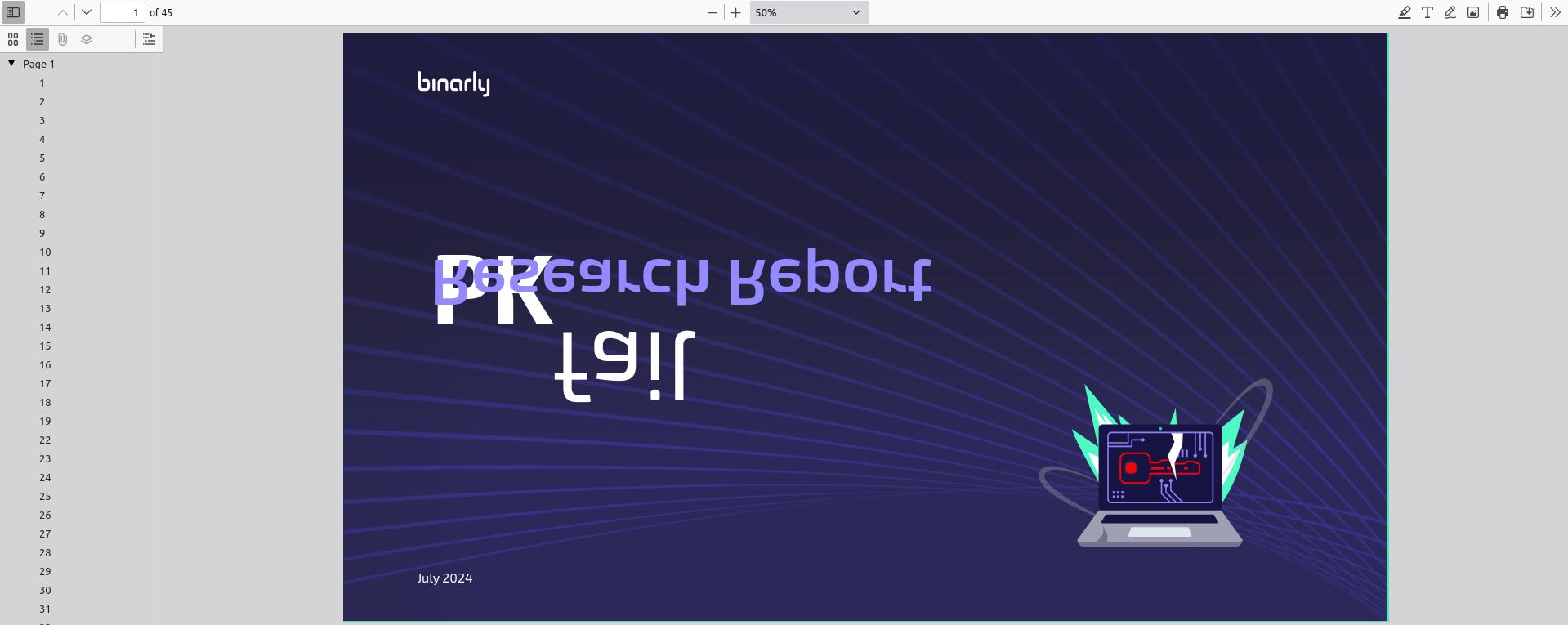 22222483.fs1.hubspotusercontent-na1.net - The text is rendered upside ...