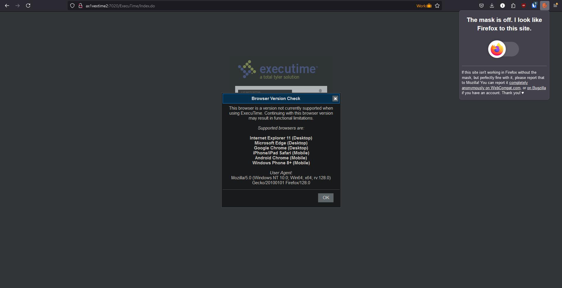 ax1vextime2:7020 - see bug description · Issue #139982 · webcompat/web ...