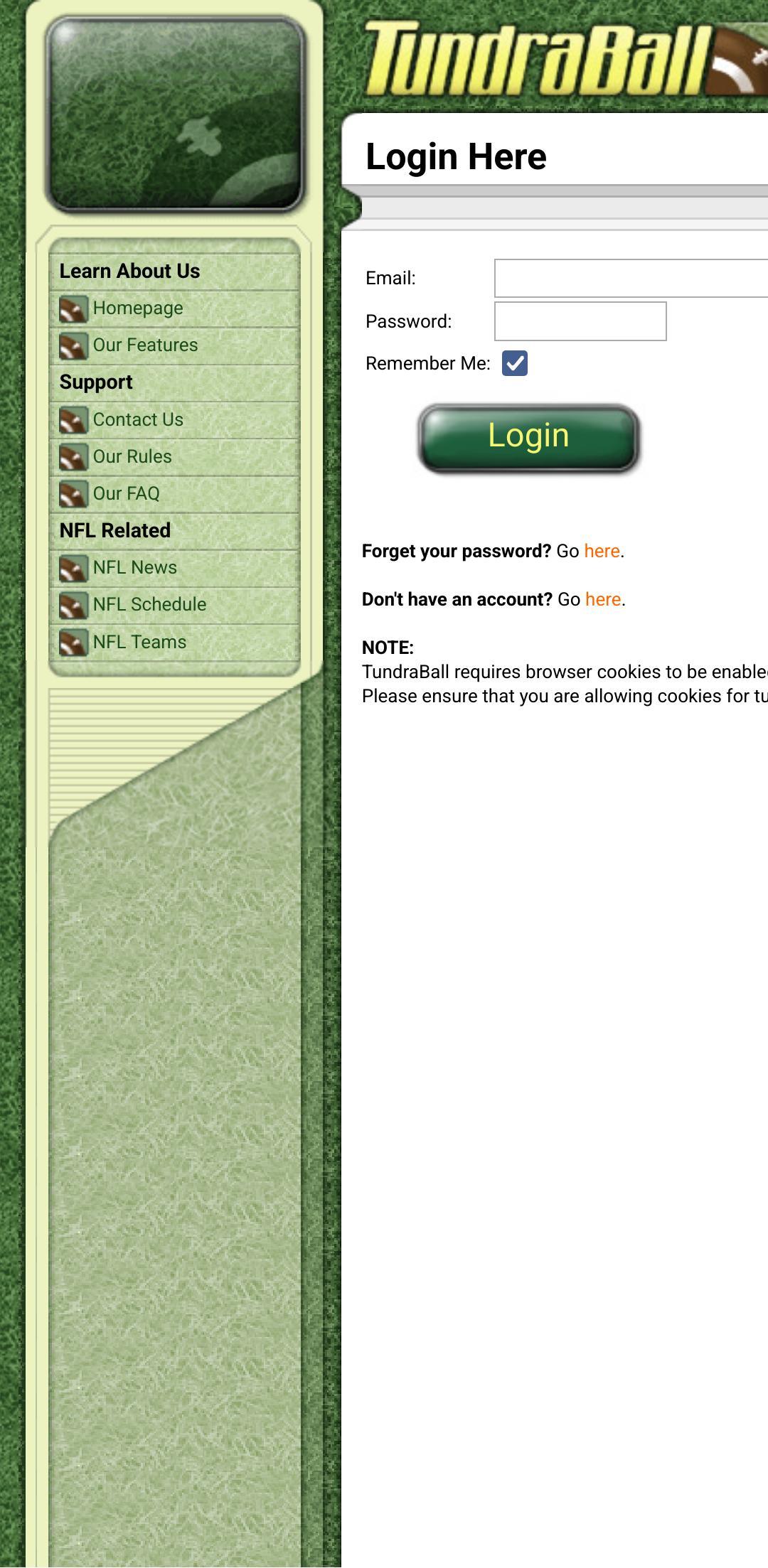 see bug description · Issue 141116 · · GitHub
